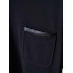 2026年6月16日春夏新作Moncler半袖 tシャツ高品質人気の商品/YGY工場