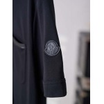 2026年6月16日春夏新作Moncler半袖 tシャツ高品質人気の商品/YGY工場