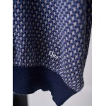 2026年6月16日春夏新作Diorセーター高品質人気の商品/YGY工場