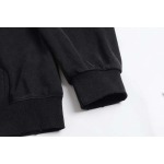 2026年6月16日春夏新作Vetementsパーカー高品質人気の商品/YGY工場