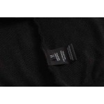 2026年6月16日春夏新作Vetementsパーカー高品質人気の商品/YGY工場
