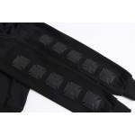 2026年6月16日春夏新作Vetementsパーカー高品質人気の商品/YGY工場