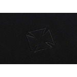 2026年6月16日春夏新作Vetementsパーカー高品質人気の商品/YGY工場