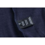2026年6月16日春夏新作Vetementsパーカー高品質人気の商品/YGY工場