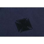 2026年6月16日春夏新作Vetementsパーカー高品質人気の商品/YGY工場
