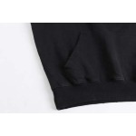 2026年6月16日春夏新作Vetementsパーカー高品質人気の商品/YGY工場