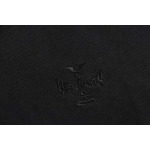 2026年6月16日春夏新作Vetementsパーカー高品質人気の商品/YGY工場