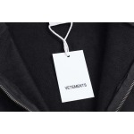 2026年6月16日春夏新作Vetementsパーカー高品質人気の商品/YGY工場