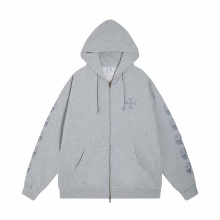 2026年6月16日春夏新作Vetementsジャケット高品質人気の商品/YGY工場