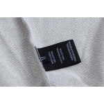 2026年6月16日春夏新作Vetementsジャケット高品質人気の商品/YGY工場