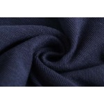 2026年6月16日春夏新作Vetementsパーカー高品質人気の商品/YGY工場