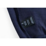2026年6月16日春夏新作Vetementsパーカー高品質人気の商品/YGY工場