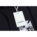 2026年6月16日春夏新作Vetementsパーカー高品質人気の商品/YGY工場