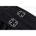 2026年6月16日春夏新作Vetementsパーカー高品質人気の商品/YGY工場