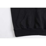 2026年6月16日春夏新作Vetementsパーカー高品質人気の商品/YGY工場