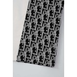 2026年6月17日春夏新作DIORtシャツ高品質人気の商品/YGY工場
