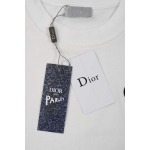 2026年6月17日春夏新作DIORtシャツ高品質人気の商品/YGY工場