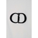 2026年6月17日春夏新作DIORtシャツ高品質人気の商品/YGY工場