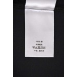 2026年6月17日春夏新作DIORtシャツ高品質人気の商品/YGY工場
