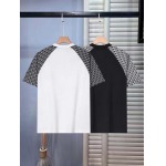 2026年6月17日春夏新作DIORtシャツ高品質人気の商品/YGY工場