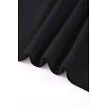 2026年6月17日春夏新作DIORtシャツ高品質人気の商品/YGY工場