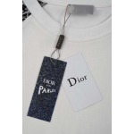 2026年6月17日春夏新作DIORtシャツ高品質人気の商品/YGY工場