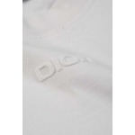 2026年6月17日春夏新作DIORtシャツ高品質人気の商品/YGY工場