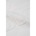 2026年6月17日春夏新作DIORtシャツ高品質人気の商品/YGY工場