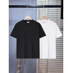 2026年6月17日春夏新作DIORtシャツ高品質人気の商品/YGY工場