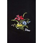 2026年6月17日春夏新作DIORtシャツ高品質人気の商品/YGY工場