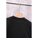 2026年6月17日春夏新作DIORtシャツ高品質人気の商品/YGY工場