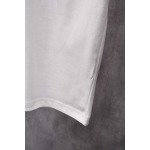 2026年6月17日春夏新作DIORtシャツ高品質人気の商品/YGY工場