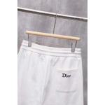 2026年6月17日春夏新作DIOR 高品質人気の商品/YGY工場