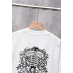 2026年6月17日春夏新作Acne Studios半袖 tシャツ高品質人気の商品/YGY工場