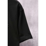 2026年6月17日春夏新作Acne Studios半袖 tシャツ高品質人気の商品/YGY工場