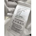 2026年6月17日春夏新作ALO半袖 tシャツ高品質人気の商品/YGY工場