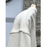 2026年6月17日春夏新作ALO半袖 tシャツ高品質人気の商品/YGY工場