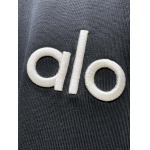 2026年6月17日春夏新作ALO半袖 tシャツ高品質人気の商品/YGY工場