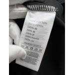 2026年6月17日春夏新作ALO半袖 tシャツ高品質人気の商品/YGY工場