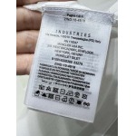 2026年6月17日春夏新作Moncler半袖 tシャツ高品質人気の商品/YGY工場