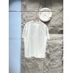 2026年6月17日春夏新作Moncler半袖 tシャツ高品質人気の商品/YGY工場