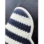 2026年6月17日春夏新作Moncler半袖 tシャツ高品質人気の商品/YGY工場