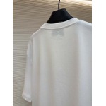 2026年6月17日春夏新作Ami Paristシャツ高品質人気の商品/YGY工場