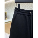 2026年6月17日春夏新作Ami Paris半ズボン高品質人気の商品/YGY工場