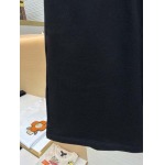 2026年6月17日春夏新作Ami Paris半ズボン高品質人気の商品/YGY工場