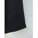 2026年6月17日春夏新作Ami Paris半ズボン高品質人気の商品/YGY工場