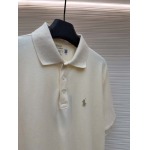 2026年6月17日春夏新作Ralph Laurentシャツ高品質人気の商品/YGY工場