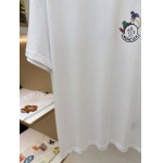 2026年6月17日春夏新作Monclertシャツ高品質人気の商品/YGY工場
