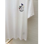 2026年6月17日春夏新作Monclertシャツ高品質人気の商品/YGY工場