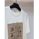2026年6月17日春夏新作Monclertシャツ高品質人気の商品/YGY工場